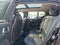 2021 Volvo XC40 T5 Inscription