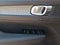 2021 Volvo XC40 T5 Inscription