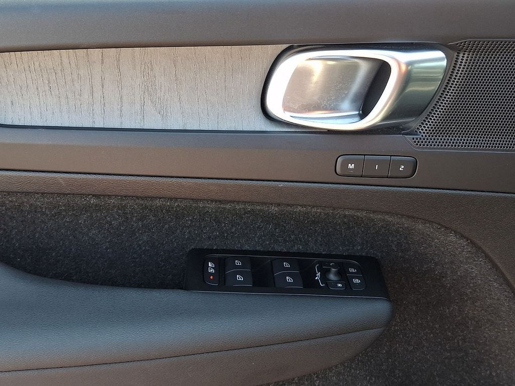 2021 Volvo XC40 T5 Inscription