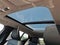 2021 Volvo XC40 T5 Inscription