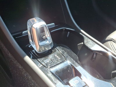 2021 Volvo XC40 T5 Inscription