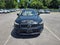 2021 Volvo XC40 T5 Inscription
