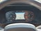 2021 Volvo XC40 T5 Inscription