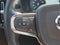 2021 Volvo XC40 T5 Inscription