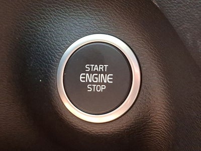2021 Volvo XC40 T5 Inscription