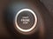 2021 Volvo XC40 T5 Inscription