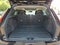 2021 Volvo XC40 T5 Inscription