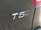 2021 Volvo XC40 T5 Inscription