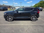 2021 Volvo XC40 T5 Inscription