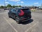 2021 Volvo XC40 T5 Inscription