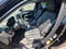 2021 Volvo XC40 T5 Inscription