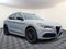 2021 Alfa Romeo Stelvio Ti