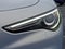 2021 Alfa Romeo Stelvio Ti