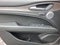2021 Alfa Romeo Stelvio Ti