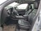 2021 Alfa Romeo Stelvio Ti