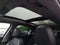 2021 Alfa Romeo Stelvio Ti
