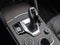 2021 Alfa Romeo Stelvio Ti