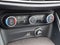 2021 Alfa Romeo Stelvio Ti