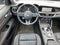 2021 Alfa Romeo Stelvio Ti