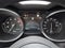 2021 Alfa Romeo Stelvio Ti