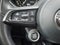 2021 Alfa Romeo Stelvio Ti