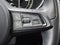 2021 Alfa Romeo Stelvio Ti