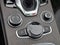 2021 Alfa Romeo Stelvio Ti