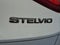 2021 Alfa Romeo Stelvio Ti