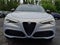 2021 Alfa Romeo Stelvio Ti