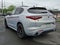 2021 Alfa Romeo Stelvio Ti