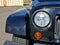 2013 Jeep Wrangler Sahara