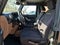 2013 Jeep Wrangler Sahara