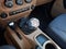 2013 Jeep Wrangler Sahara