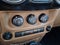 2013 Jeep Wrangler Sahara