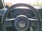 2013 Jeep Wrangler Sahara