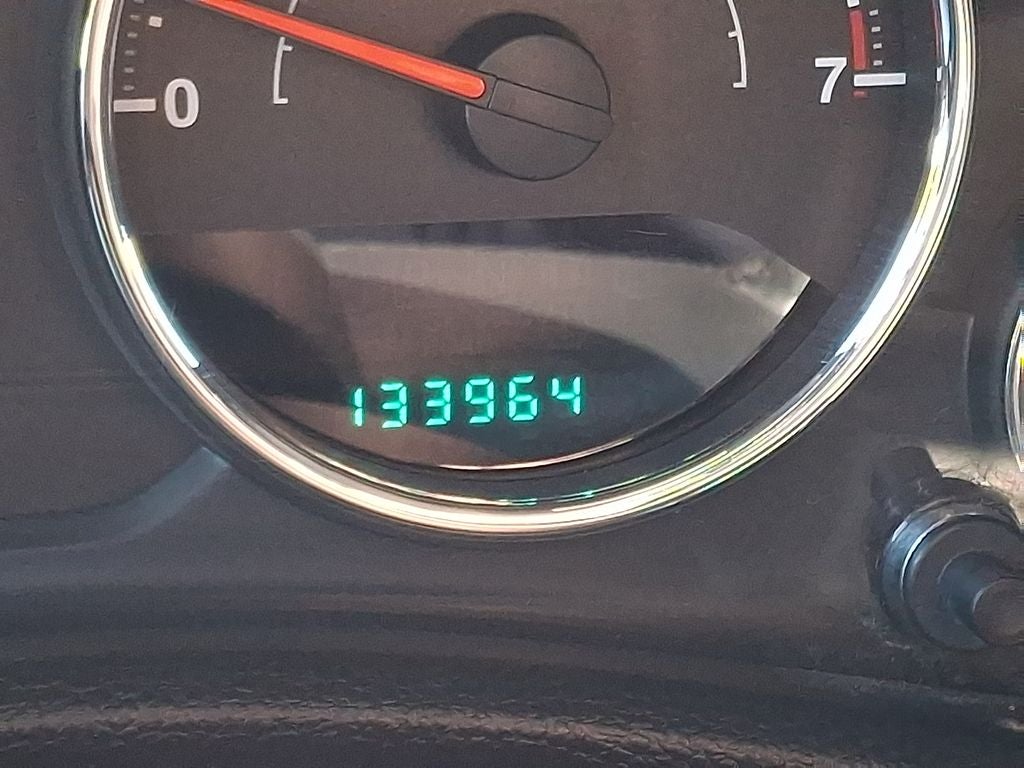 2013 Jeep Wrangler Sahara