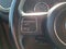 2013 Jeep Wrangler Sahara
