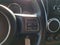 2013 Jeep Wrangler Sahara