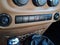2013 Jeep Wrangler Sahara