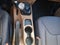 2013 Jeep Wrangler Sahara