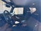 2013 Jeep Wrangler Sahara