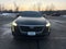 2019 Cadillac CT6 3.0L Twin Turbo Sport