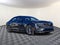 2020 Cadillac CT6-V Blackwing Twin