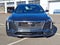 2020 Cadillac CT6-V Blackwing Twin