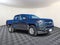 2018 Chevrolet Colorado Work Truck