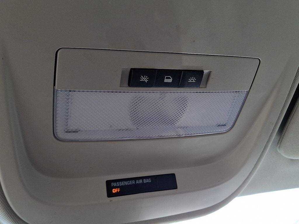 2018 Chevrolet Colorado Work Truck