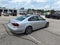 2018 Volkswagen Passat 3.6L V6 GT
