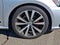 2018 Volkswagen Passat 3.6L V6 GT
