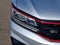 2018 Volkswagen Passat 3.6L V6 GT