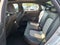 2018 Volkswagen Passat 3.6L V6 GT
